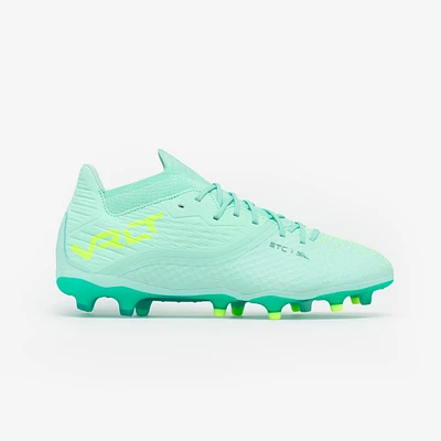 Men's Soccer Cleats