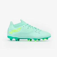 Men's Soccer Cleats