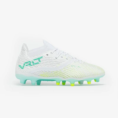 Women's Soccer Cleats