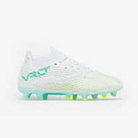Women's Soccer Cleats