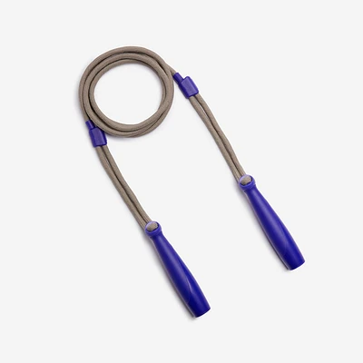 Kids’ Adjustable Skipping Rope