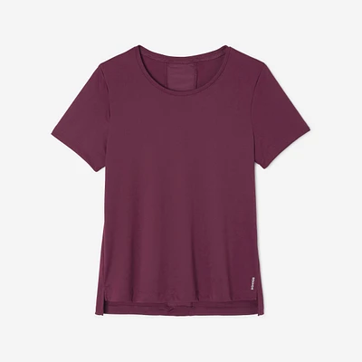 Women’s Slim Fit T-Shirt