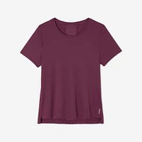 Women’s Slim Fit T-Shirt