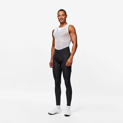 Men's Cycling Tights