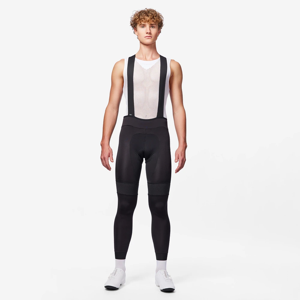 Bib Cycling Tights