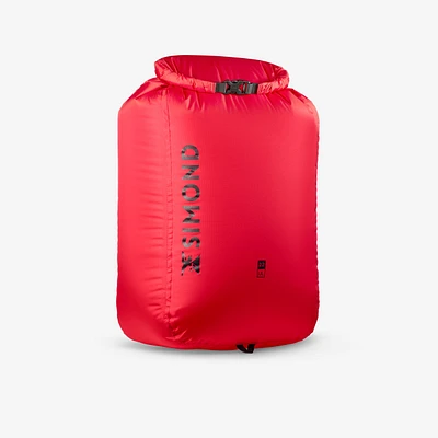 Ultra-Light Waterproof Bag 22 L