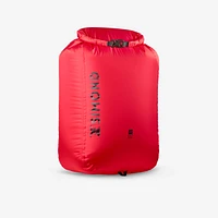 Ultra-Light Waterproof Bag 22 L