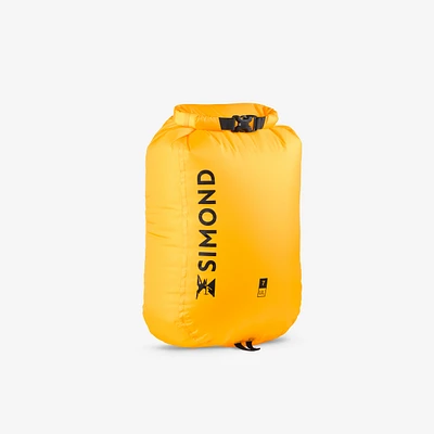 Ultra-Light Waterproof Bag L