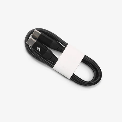 USB-C Cable 60 W - 50 cm