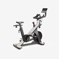 Connected Exercise Bike 900