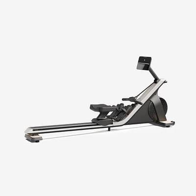 Connected Rowing Machine 900