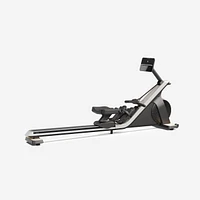 Connected Rowing Machine 900