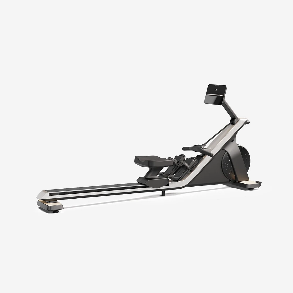 Self-Powered Rowing Machine 500B - 900