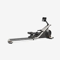 Self-Powered Rowing Machine 500B - 900