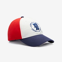 Kids’ Cap - W 500