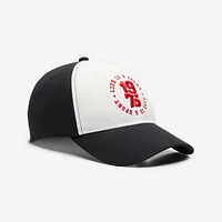 Kids’ Cap - W 500