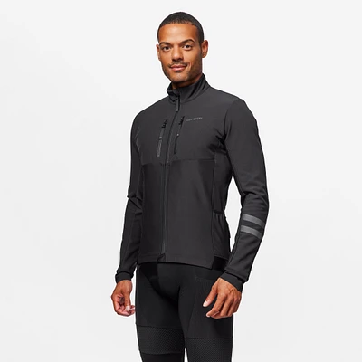 Men's Road Biking Jacket