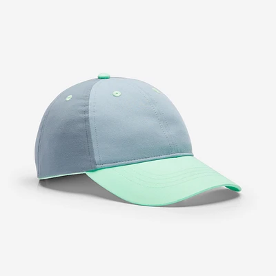 Kids' Adjustable Breathable Cap