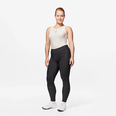 Womens' Cycling Tights