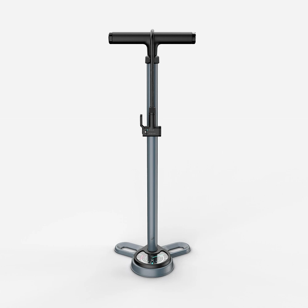Bike Foot Pump – 900