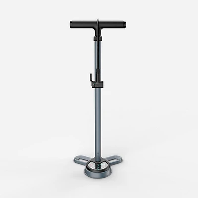 Bike Foot Pump – 900