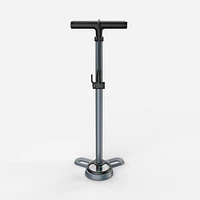 Bike Foot Pump – 900