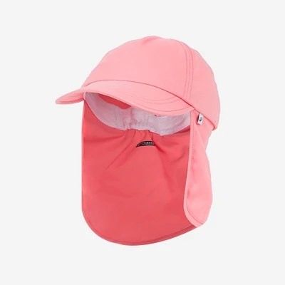 Babies' Anti-UV Cap