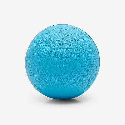 Kids' Foam Bouncy Wall Ball