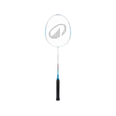 Badminton Racket – BR Lite 560