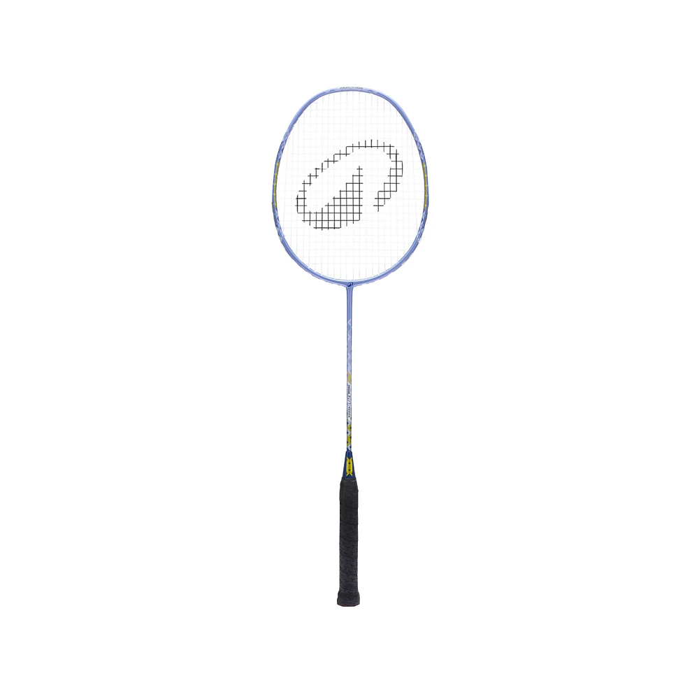 Badminton Racket – BR Lite 560