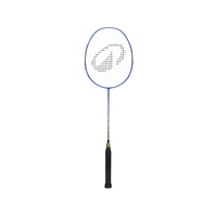 Badminton Racket – BR Lite 560