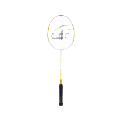 Badminton Racket – BR Lite 560