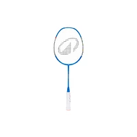 Kids' Badminton Racket - Sensation 190 Blue