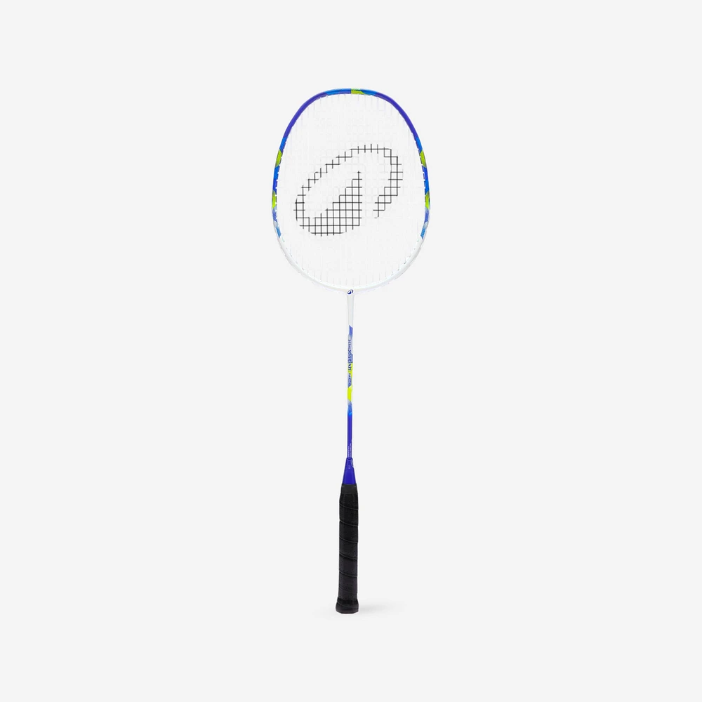 Badminton Racket - Sensation 530 White
