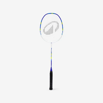 Badminton Racket - Sensation 530 White