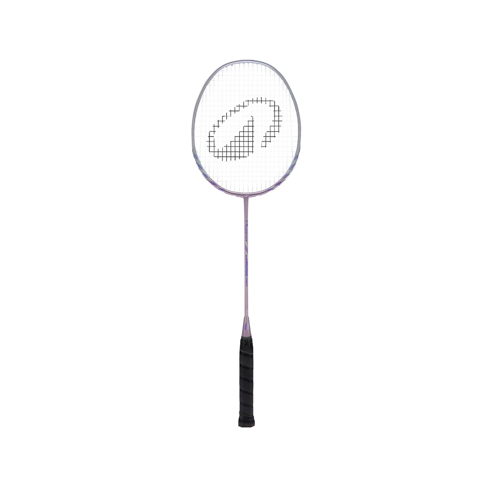 Badminton Racket
