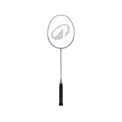 Badminton Racket