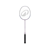 Badminton Racket