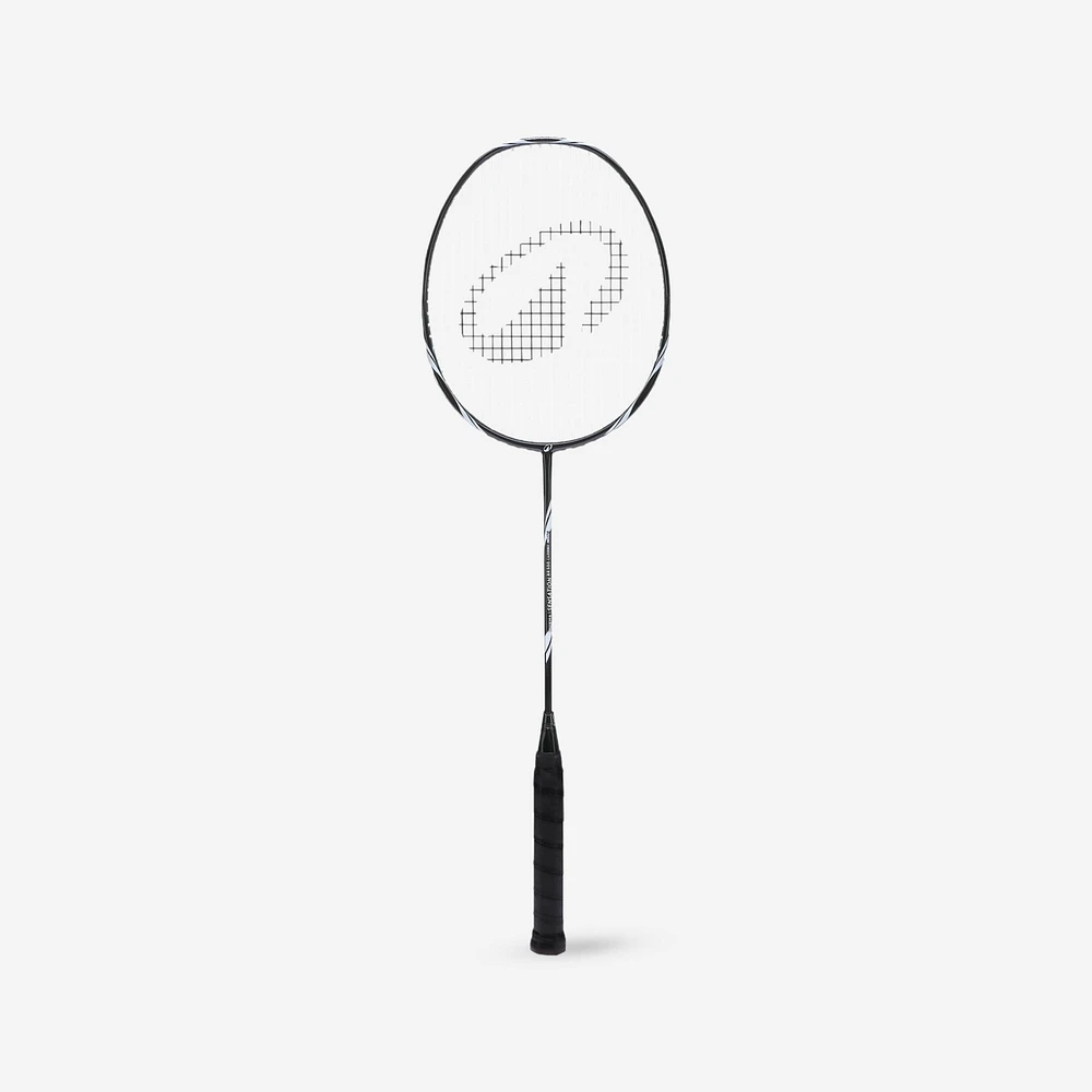 Badminton Racket