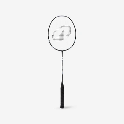 Badminton Racket
