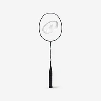 Badminton Racket