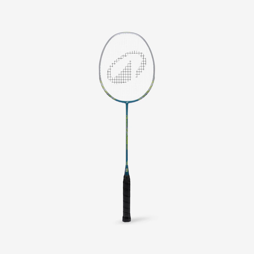 Badminton Racket - Sensation 190 Green