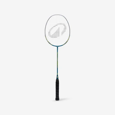 Badminton Racket - Sensation 190 Green