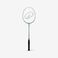 Badminton Racket - Sensation 190 Green