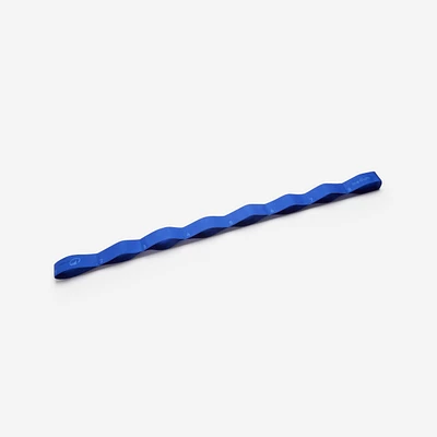Medium Resistance Fabric Band, 10 kg