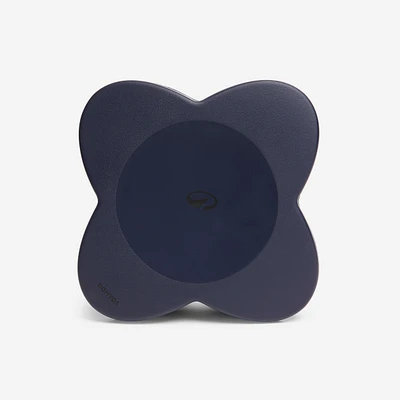 Yoga Knee and Wrist Pad