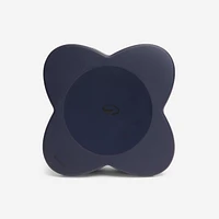 Yoga Knee & Wrist Pad - Dark Blue