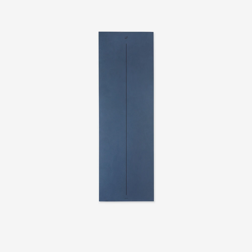 Lightweight Yoga Mat 5 mm