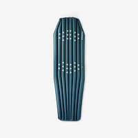Single Inflatable Sleeping Mat – MT 500 air L 180 x 52 cm