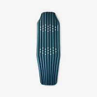 Single Inflatable Sleeping Mat – MT 500 air XL 195 x 60 x 5 cm
